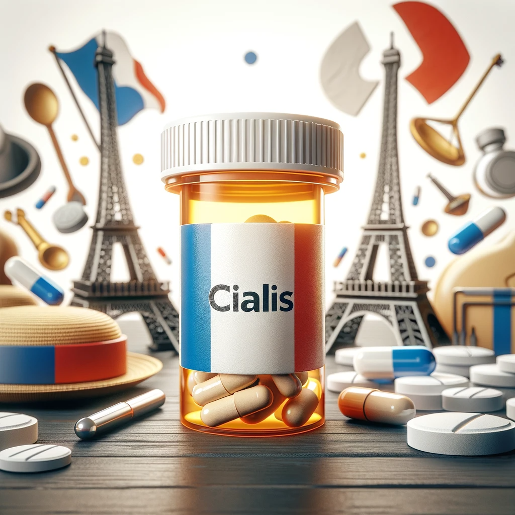 Achat cialis urgent 